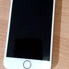 Iphone Wit, jak nahlášeno Connexxion Amstelland-Meerlanden Schiphol Zuid pomocí iLost