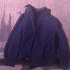 Jacka, rapporterat av De Heeren van Aemstel med iLost