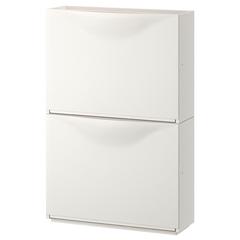 Prodotto IKEA, come riportato da IKEA Lille utilizzando iLost