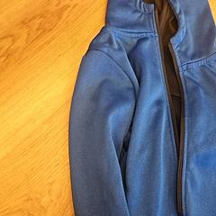 후리스, iLost를 사용하여 HTM에 보고됨