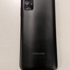 Okostelefon - Samsung zwart, amint azt Centraal magazijn az iLost segítségével jelentette.