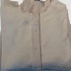 Pajamas, as reported by Inntel Hotels Amsterdam Landmark using iLost