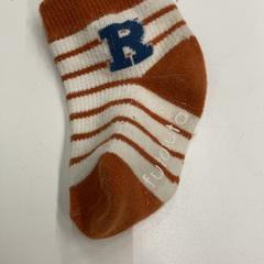 くつ下, gemeldet von IKEA神戸 über iLost