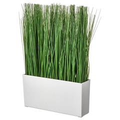 IKEA produkt, rapporterat av IKEA Jerez med iLost