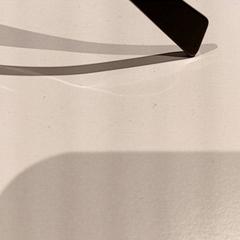 Óculos de sol, como reportado por De Efteling utilizando o iLost