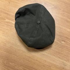 بيتجي، كما تم الإبلاغ عنه بواسطة Pathé Tuschinski عبر iLost