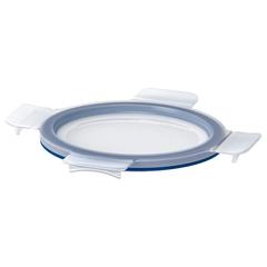 Prodotto IKEA, come riportato da IKEA Ensanche de Vallecas utilizzando iLost