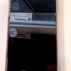 Telefon, zgłoszono przez Syntus Provincie Utrecht przy użyciu iLost