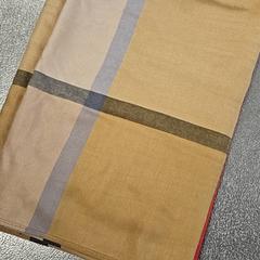 Šátek, jak nahlášeno IKEA Bratislava pomocí iLost