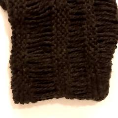 Snood, som rapportert av Arriva Limburg Noord ved bruk av iLost