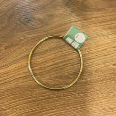 Pulseira Doré, segundo informou MEININGER Hotel Marseille Centre la Joliette usando iLost