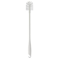 Výrobek IKEA, jak nahlášeno IKEA Hasselt pomocí iLost