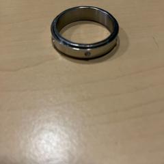 Ringe, som rapportert av Jaarbeurs ved bruk av iLost