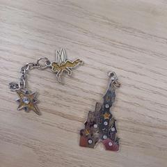 Disney がiLostで IKEA Liège によって報告されました