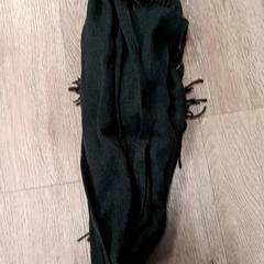 Xala, gisa salatu by RRReis Trein Amersfoort / Ede-Wageningen iLost erabiliz