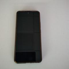 Mobiltelefon, rapporterat av Twisto med iLost