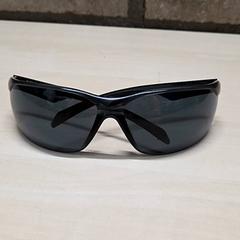 Napszemüveg, amint azt Arriva Oost-Brabant az iLost segítségével jelentette.