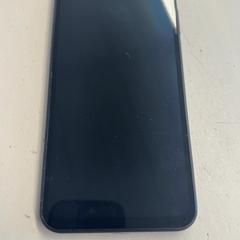 Telefon Samsung, amint azt HTM az iLost segítségével jelentette.