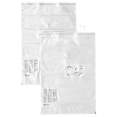 Producto IKEA SPANTAD, ha sido reportado por IKEA Málaga con iLost