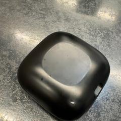 Airpod, ako bolo nahlásené Rotterdam The Hague Airport pomocou iLost