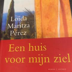 Livro, como reportado por Rotterdam The Hague Airport utilizando o iLost