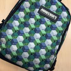 Motxilla, segons ha informat RET mitjançant iLost