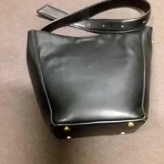 Ryggsekk, som rapportert av RET ved bruk av iLost