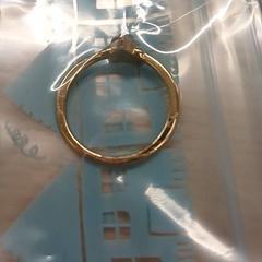 Ringa, rapporterat av IKEA Brest Guipavas med iLost