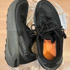 신발 Zwart maat 45, iLost를 사용하여 Van der Valk Hotel Deventer에 보고됨