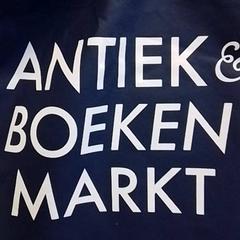 Bag, som rapportert av Hermes Eindhoven ved bruk av iLost