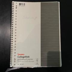 Schoolschrift がiLostで Van der Valk Hotel Veenendaal によって報告されました