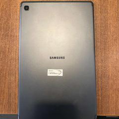 Ipad black Samsung ipad, som rapportert av Leonardo Hotel Amsterdam Rembrandtpark ved bruk av iLost