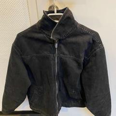 재킷 Schwarz MAVI Edition, iLost를 사용하여 Wilmering Vechta에 보고됨