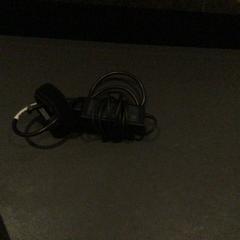 プラグ がiLostで Van der Valk Hotel Amsterdam Zuidas によって報告されました
