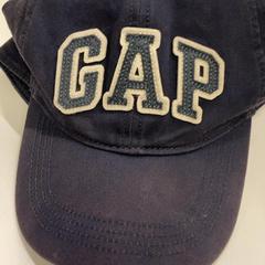 Sombrero, ha sido reportado por IKEA鶴浜 con iLost