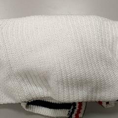 Kleding - Vest, zoals gemeld door Centraal magazijn met iLost