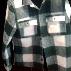 Oblečení, jak nahlášeno TivoliVredenburg pomocí iLost