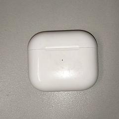 Produktu elektronikoak - Bluetooth case, gisa salatu by Centraal magazijn iLost erabiliz