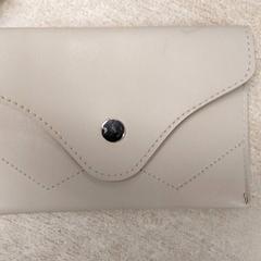 İLost kullanarak Regio Oost-Vlaanderen tarafından bildirildiği gibi Çanta - Riemtasje