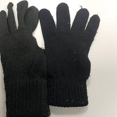 Kleding - Handschoenen, ako bolo nahlásené Regio Limburg - Leuven pomocou iLost