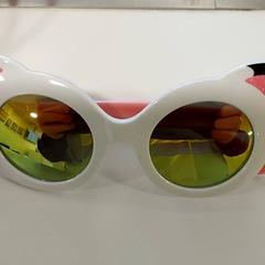 Betaurrekoak, gisa salatu by Regio Limburg - Leuven iLost erabiliz