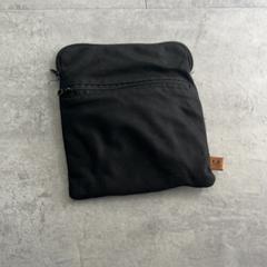Borsa, come riportato da RRReis Arriva Achterhoek-Rivierenland utilizzando iLost