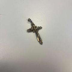 Joyas, ha sido reportado por hoop Kirche - Campus Bremen con iLost