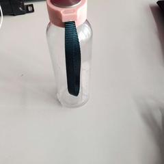 Gourde, segons ha informat Twisto mitjançant iLost