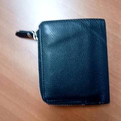 Lommebøker Bamps, som rapportert av Regio Limburg - Leuven ved bruk av iLost