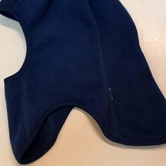 Karimás kalap Blå, amint azt IKEA Furuset az iLost segítségével jelentette.