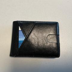 Pasioaren titularra S.Wullink, gisa salatu by Breng Arnhem iLost erabiliz