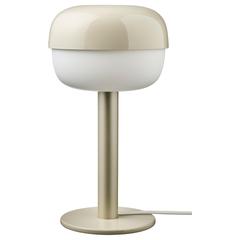 イケア商品 がiLostで IKEA Almería によって報告されました