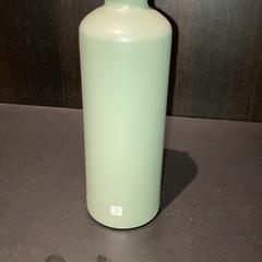 Üveg, amint azt Van der Valk Hotel Heerlen az iLost segítségével jelentette.