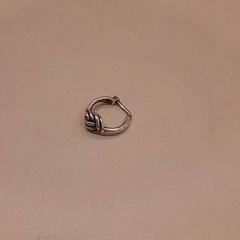 Pendente Zilver, segundo informou Van der Valk Hotel Schiphol usando iLost